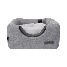Como Cube Cat Bed